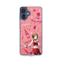 Slim Protection Case［ HATSUNE MIKU - MEIKO ］