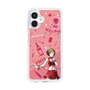 Slim Protection Case［ HATSUNE MIKU - MEIKO ］