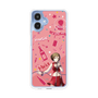 Slim Protection Case［ HATSUNE MIKU - MEIKO ］