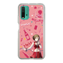 Slim Protection Case［ HATSUNE MIKU - MEIKO ］