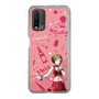 Slim Protection Case［ HATSUNE MIKU - MEIKO ］