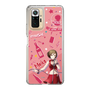 Slim Protection Case［ HATSUNE MIKU - MEIKO ］