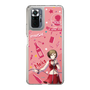 Slim Protection Case［ HATSUNE MIKU - MEIKO ］