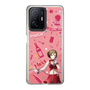 Slim Protection Case［ HATSUNE MIKU - MEIKO ］