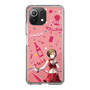 Slim Protection Case［ HATSUNE MIKU - MEIKO ］