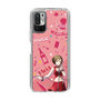 Slim Protection Case［ HATSUNE MIKU - MEIKO ］