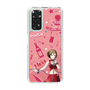 Slim Protection Case［ HATSUNE MIKU - MEIKO ］