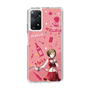 Slim Protection Case［ HATSUNE MIKU - MEIKO ］