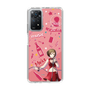 Slim Protection Case［ HATSUNE MIKU - MEIKO ］