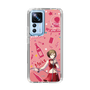 Slim Protection Case［ HATSUNE MIKU - MEIKO ］