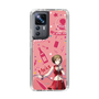 Slim Protection Case［ HATSUNE MIKU - MEIKO ］