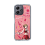 Slim Protection Case［ HATSUNE MIKU - MEIKO ］