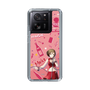 Slim Protection Case［ HATSUNE MIKU - MEIKO ］