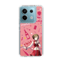 Slim Protection Case［ HATSUNE MIKU - MEIKO ］