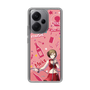 Slim Protection Case［ HATSUNE MIKU - MEIKO ］