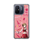 Slim Protection Case［ HATSUNE MIKU - MEIKO ］