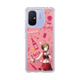 Slim Protection Case［ HATSUNE MIKU - MEIKO ］