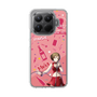 Slim Protection Case［ HATSUNE MIKU - MEIKO ］