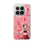 Slim Protection Case［ HATSUNE MIKU - MEIKO ］