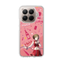 Slim Protection Case［ HATSUNE MIKU - MEIKO ］