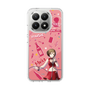 Slim Protection Case［ HATSUNE MIKU - MEIKO ］