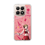 Slim Protection Case［ HATSUNE MIKU - MEIKO ］