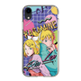 Slim Protection Case［ HATSUNE MIKU - KAGAMINE RIN/LEN - Pop ］