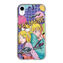 Slim Protection Case［ HATSUNE MIKU - KAGAMINE RIN/LEN - Pop ］
