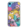 Slim Protection Case［ HATSUNE MIKU - KAGAMINE RIN/LEN - Pop ］