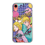 Slim Protection Case［ HATSUNE MIKU - KAGAMINE RIN/LEN - Pop ］