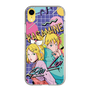 Slim Protection Case［ HATSUNE MIKU - KAGAMINE RIN/LEN - Pop ］