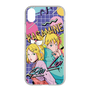 Slim Protection Case［ HATSUNE MIKU - KAGAMINE RIN/LEN - Pop ］