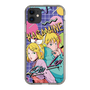 Slim Protection Case［ HATSUNE MIKU - KAGAMINE RIN/LEN - Pop ］