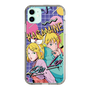 Slim Protection Case［ HATSUNE MIKU - KAGAMINE RIN/LEN - Pop ］
