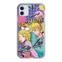 Slim Protection Case［ HATSUNE MIKU - KAGAMINE RIN/LEN - Pop ］