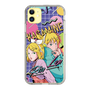 Slim Protection Case［ HATSUNE MIKU - KAGAMINE RIN/LEN - Pop ］