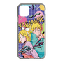 Slim Protection Case［ HATSUNE MIKU - KAGAMINE RIN/LEN - Pop ］