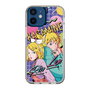 Slim Protection Case［ HATSUNE MIKU - KAGAMINE RIN/LEN - Pop ］