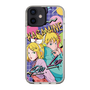 Slim Protection Case［ HATSUNE MIKU - KAGAMINE RIN/LEN - Pop ］