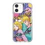 Slim Protection Case［ HATSUNE MIKU - KAGAMINE RIN/LEN - Pop ］
