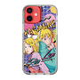 Slim Protection Case［ HATSUNE MIKU - KAGAMINE RIN/LEN - Pop ］