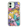 Slim Protection Case［ HATSUNE MIKU - KAGAMINE RIN/LEN - Pop ］