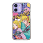 Slim Protection Case［ HATSUNE MIKU - KAGAMINE RIN/LEN - Pop ］
