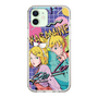 Slim Protection Case［ HATSUNE MIKU - KAGAMINE RIN/LEN - Pop ］