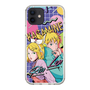 Slim Protection Case［ HATSUNE MIKU - KAGAMINE RIN/LEN - Pop ］