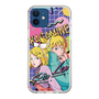 Slim Protection Case［ HATSUNE MIKU - KAGAMINE RIN/LEN - Pop ］
