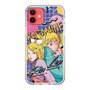 Slim Protection Case［ HATSUNE MIKU - KAGAMINE RIN/LEN - Pop ］