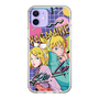 Slim Protection Case［ HATSUNE MIKU - KAGAMINE RIN/LEN - Pop ］