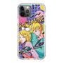 Slim Protection Case［ HATSUNE MIKU - KAGAMINE RIN/LEN - Pop ］