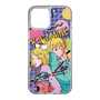 Slim Protection Case［ HATSUNE MIKU - KAGAMINE RIN/LEN - Pop ］